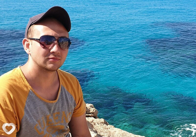 Руслан, 46, Казани — анкета №152468