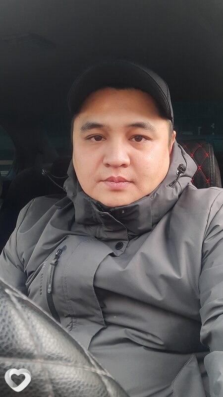 Арман, 32, Караганде — анкета №152469
