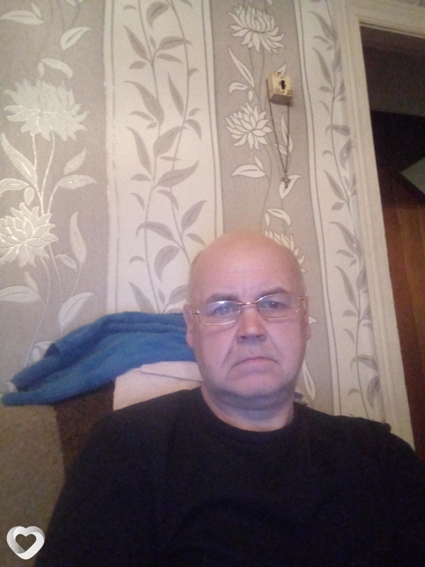 Андрей, 56, Абазе — анкета №152473