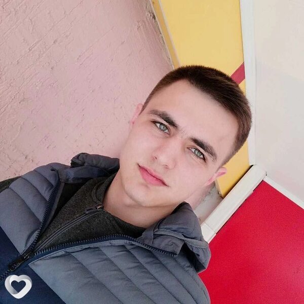 Денис, 30, Атырау(гурьев) — анкета №152479