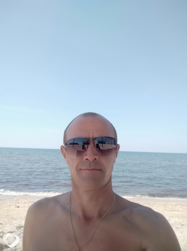 Andre, Пирятин