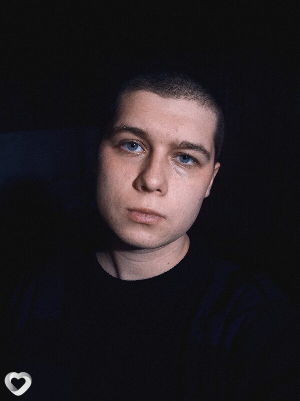 Дмитрий, 36, Майкопе — анкета №152222