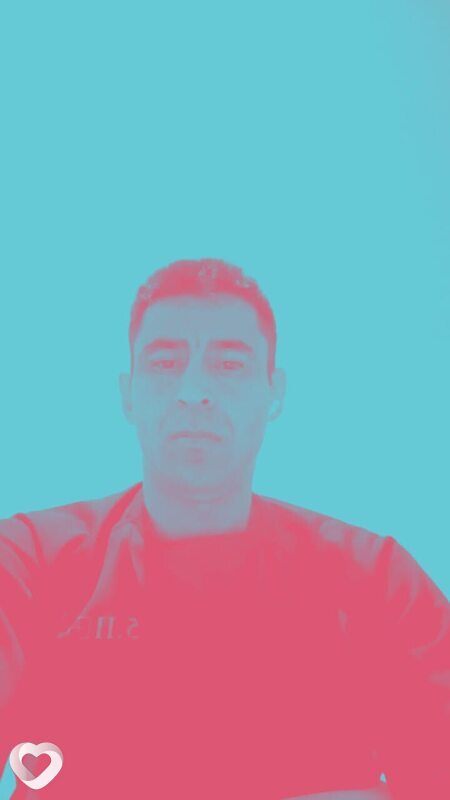 Дима, 39, Санкт-Петербурге — анкета №152194