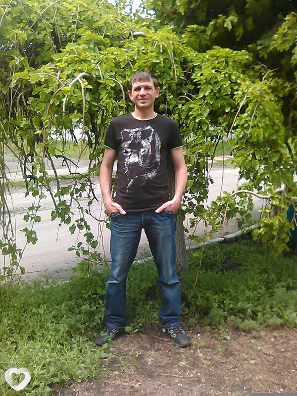 Олег, Тульчин
