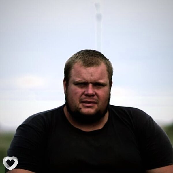 Андрей, 30, Костанае — анкета №152364