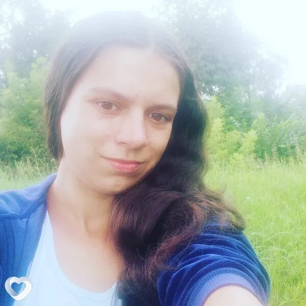 Olesia, Таураге