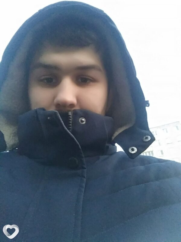 Sergey, 36, Минске — анкета №152270