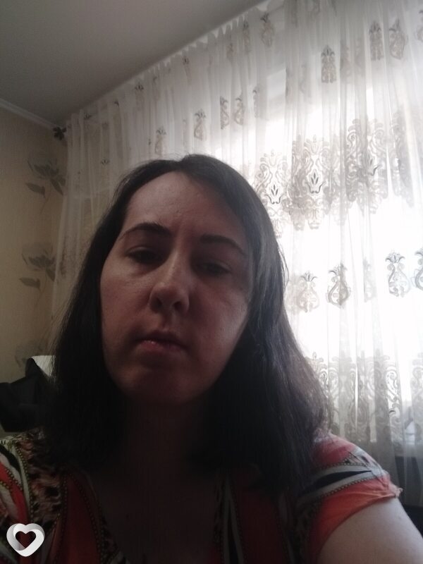 Diana Ozdoeva, 36, Москве — анкета №152686