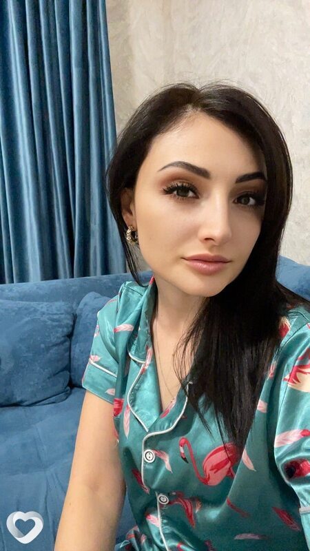Ната, 34, Калининграде — анкета №152689