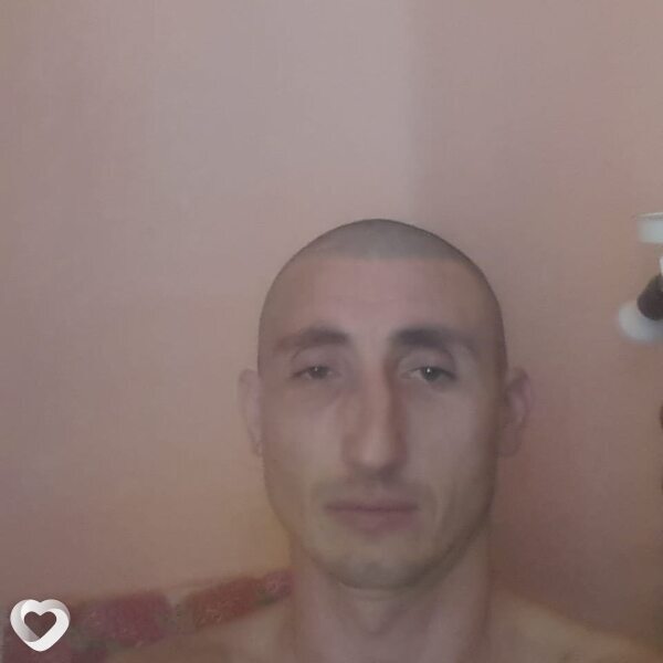 Герман, 45, Полтаве — анкета №152309