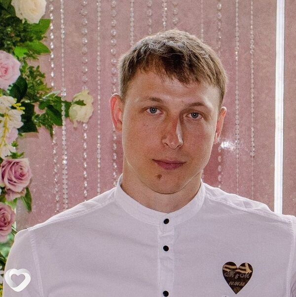 Михаил, 34, Житомире — анкета №152337