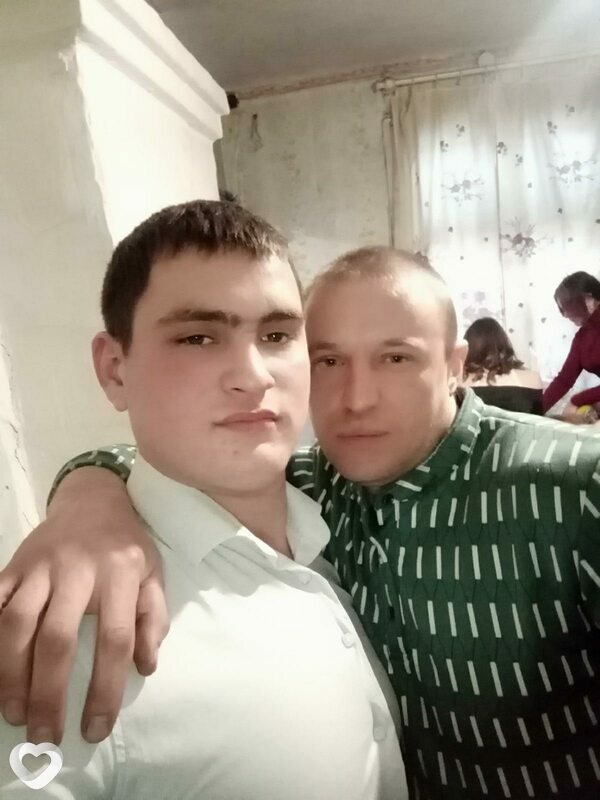 Андрей, 36, Белове — анкета №152930