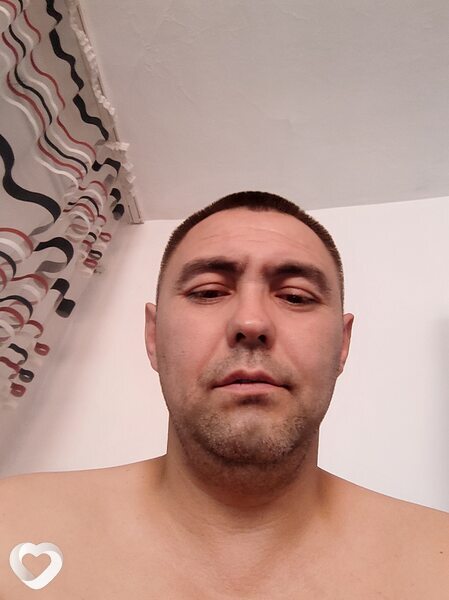 Владимир, Сокулук