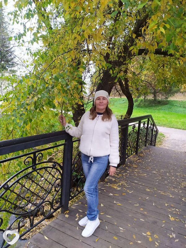 Татьяна, Улан-Удэ