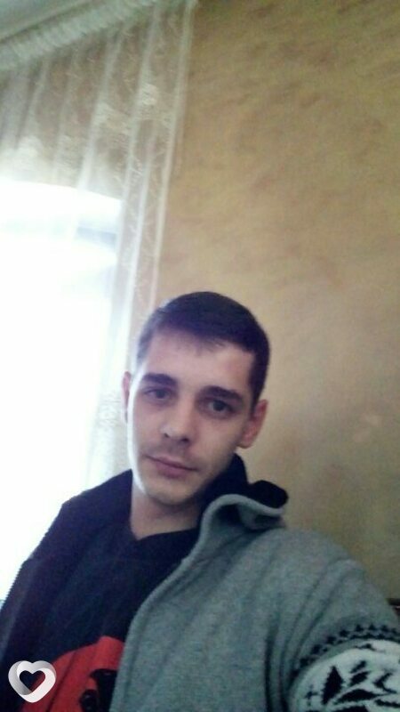 Станислав, 33, Алматы — анкета №152587