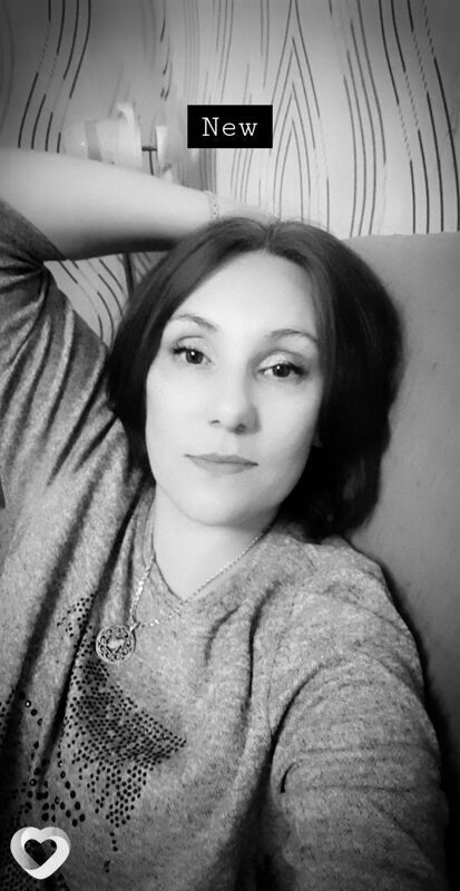 Юльчитай, 43, Бодайбо — анкета №152600