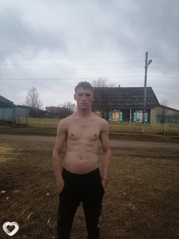 Stiv, 31, Москве — анкета №152644