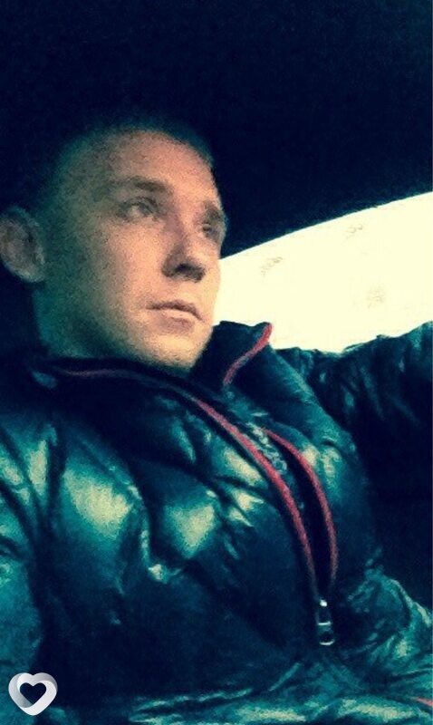 Макей, 35, Абакане — анкета №152646