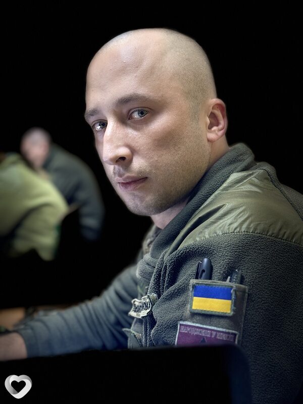 Дмитрий, 34, Павлограде — анкета №152503