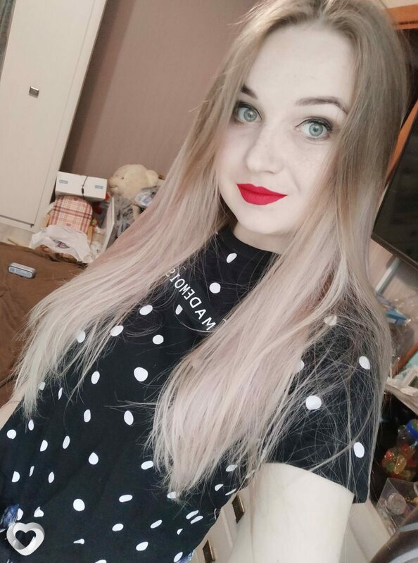 Анна, Дятлово