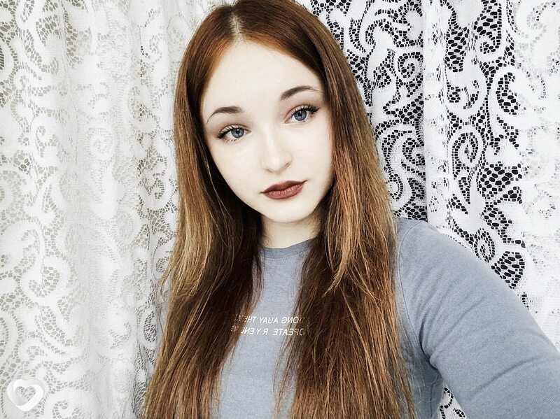 Майя, Поставы
