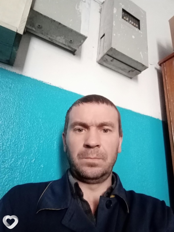 Николай, Шадринск