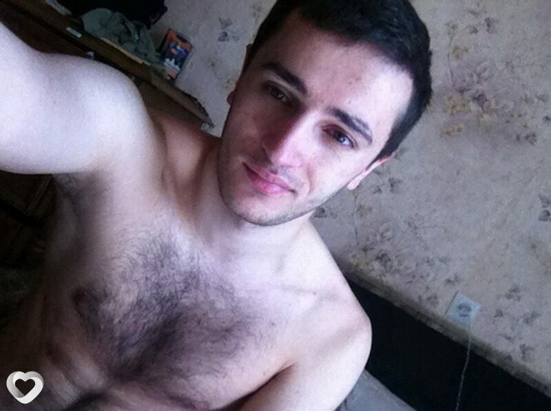 Славик, Селидово