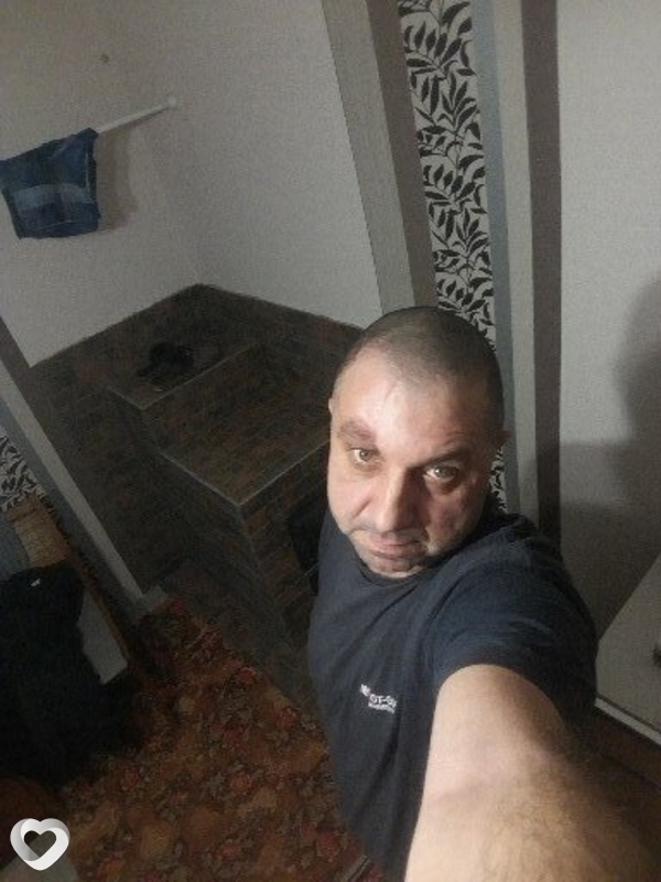Вася, 27, Мукачеве — анкета №152709