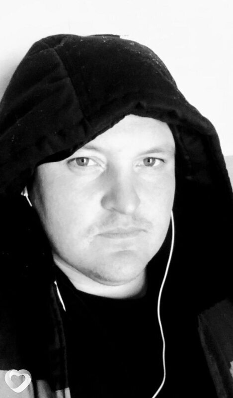 Дмитрий, 35, Кургане — анкета №152715