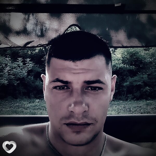 Nazar, 41, Кременчуге — анкета №152877