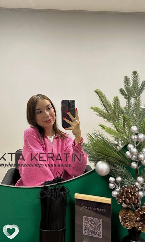 Анютка, 38, Москве — анкета №152809