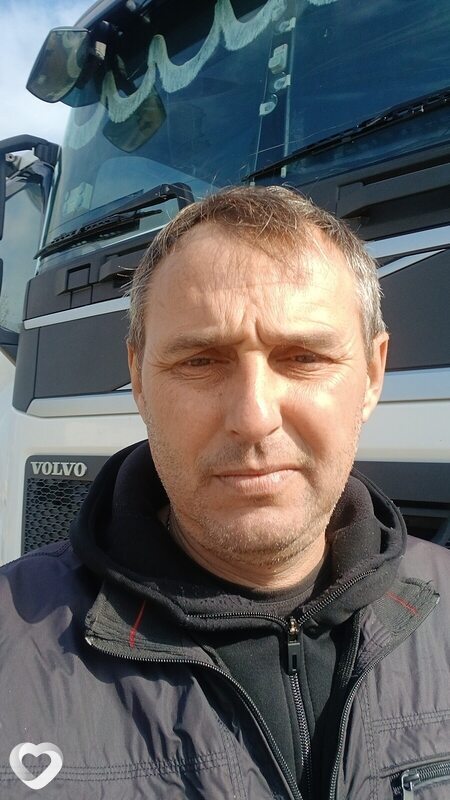 Алексей, Буденновск