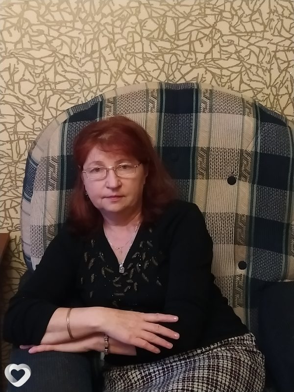Елена, Телеханы