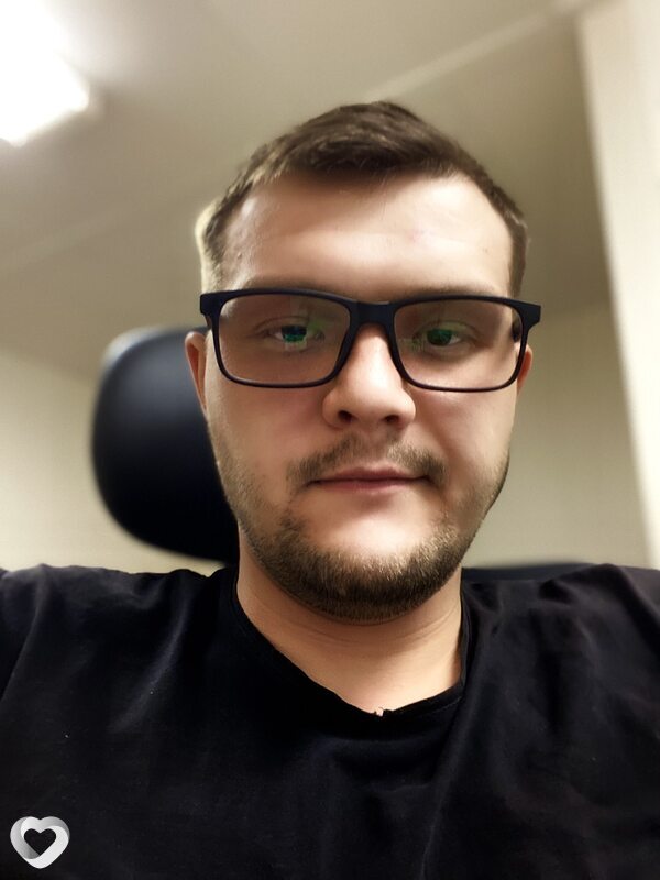 Олег, Краснодон