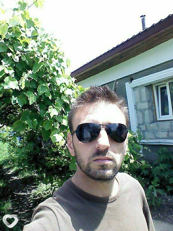 Василий, Кишинёв