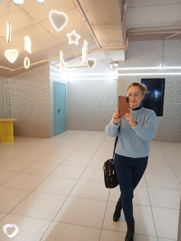 Ланa, 51, Киеве — анкета №153133