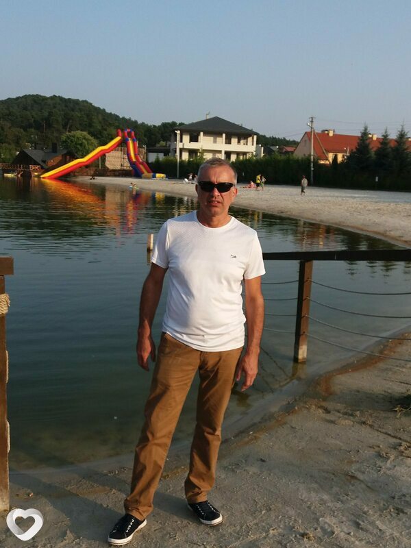 Gursel Geri, 64, Львове — анкета №153134