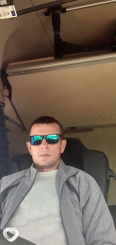 Вацаа, 37, Бишкек — анкета №153115