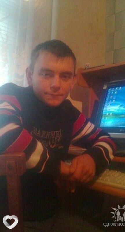 Артур, Саврань