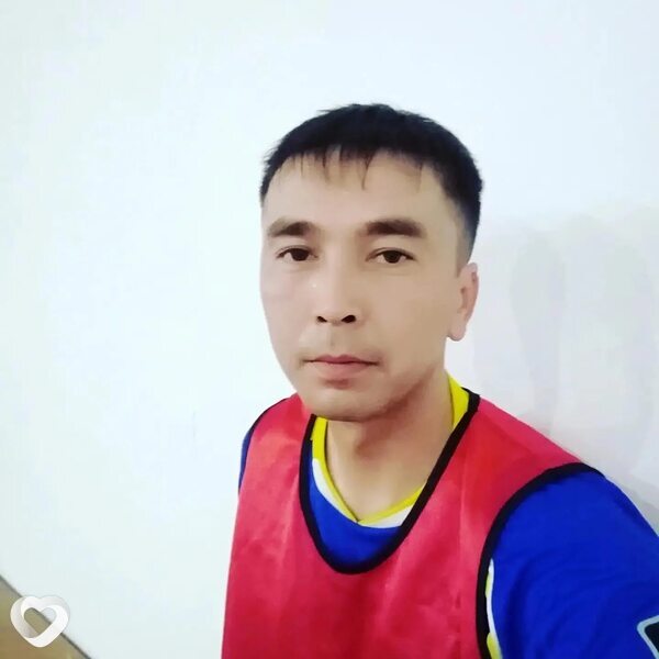 Тимур, 39, Семей — анкета №153154