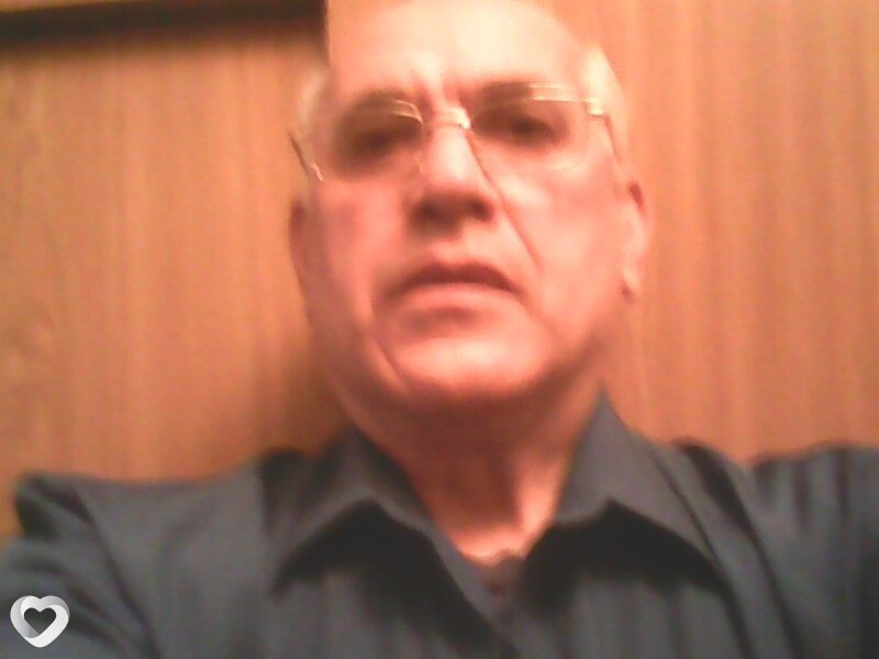 Степан, Харьков