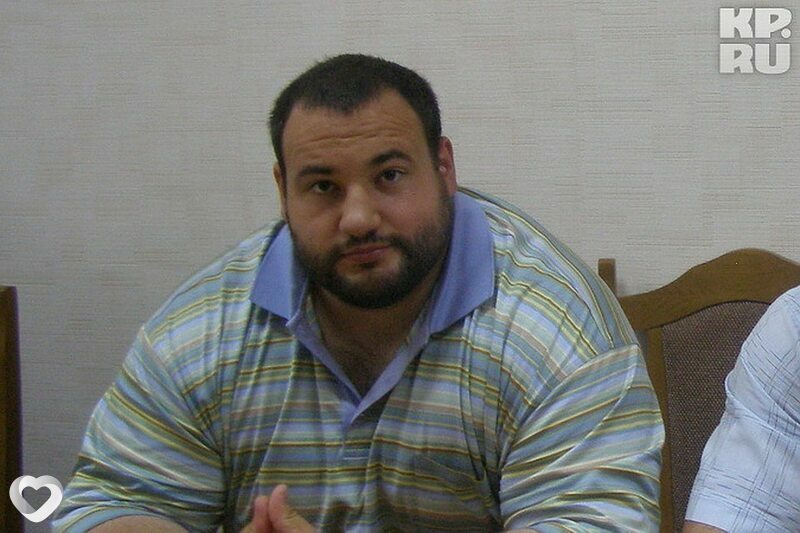 Антон, 39, Димитровграде — анкета №153696