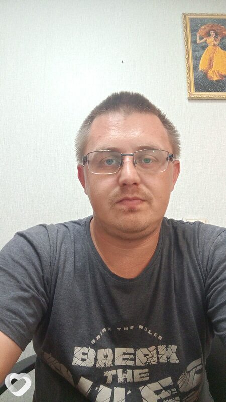 Анатолий, 31, Нижнеудинске — анкета №153053