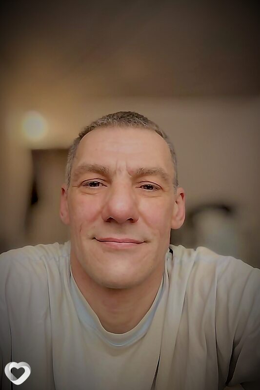 Игорь, 48, Саратове — анкета №153073