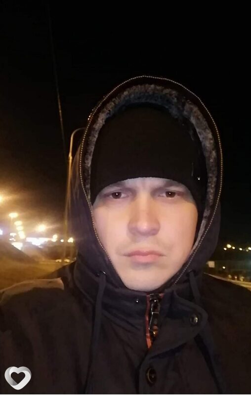 Саша, 52, Гомеле — анкета №153085