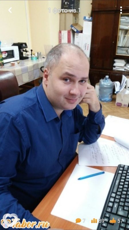 Павел, 31, Николаеве — анкета №153090