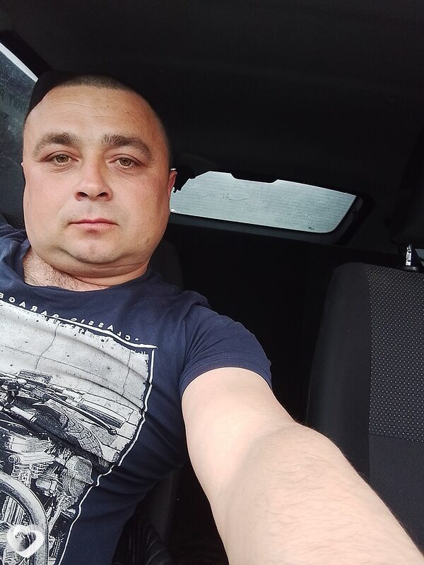 Сергей Степанов, Чебоксары