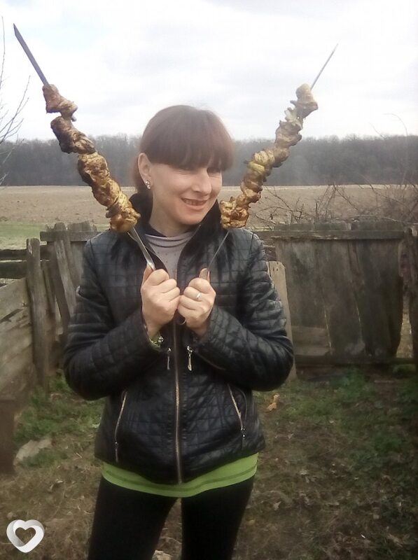 Ласточка, 43, Новой Маячке — анкета №153102