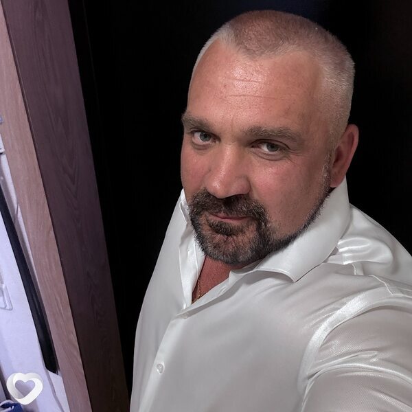Александр, 50, Воронеже — анкета №153213