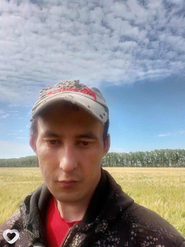 Роман, Промышленная